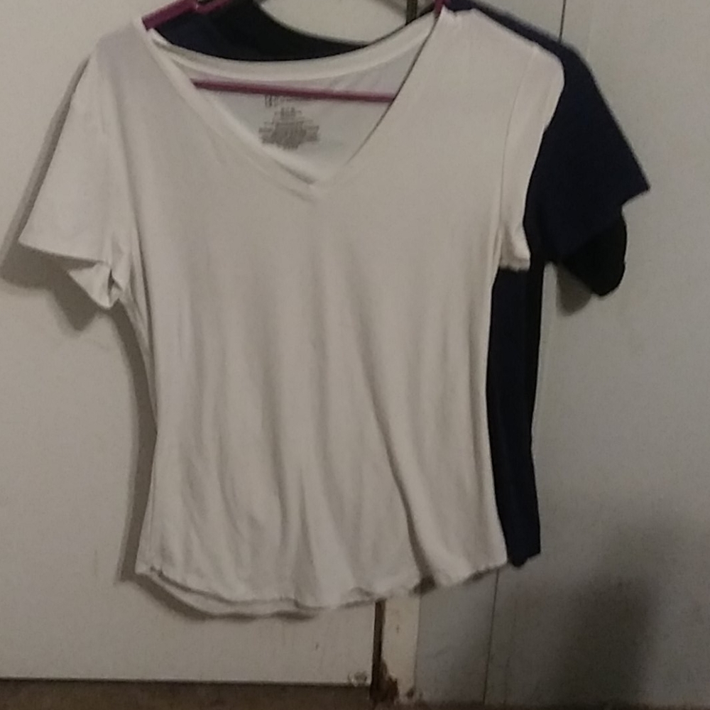 Not my style